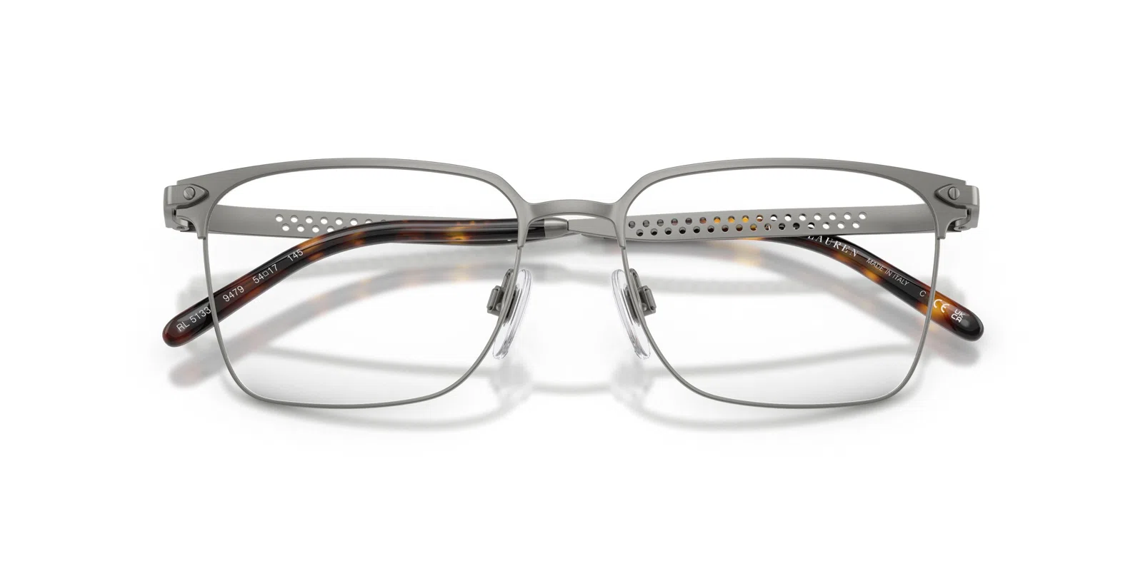 Ralph Lauren 5133 Eyeglasses - view 8